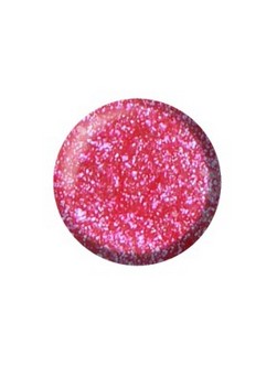 S23 SILK GEL 5ml