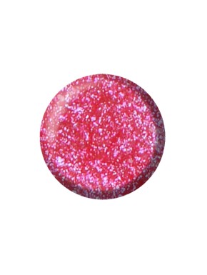 S23 SILK GEL 5ml