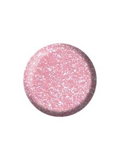 S24 SILK GEL 5ml