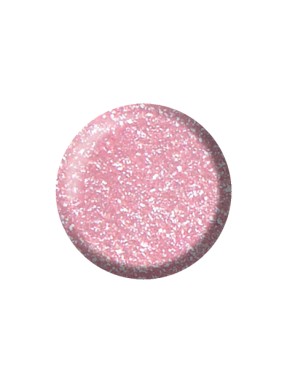 S24 SILK GEL 5ml