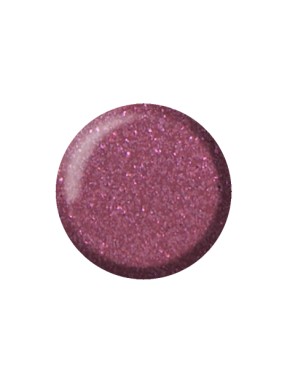 S25 SILK GEL 5ml