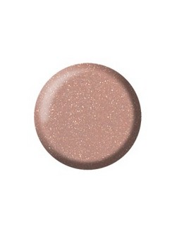 S26 SILK GEL 5ml