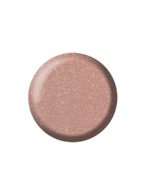 S26 SILK GEL 5ml