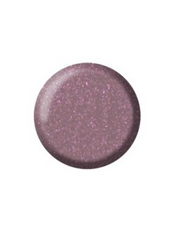 S27 SILK GEL 5ml