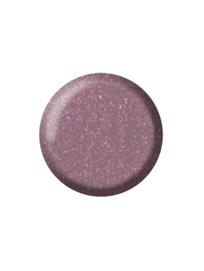 S27 SILK GEL 5ml