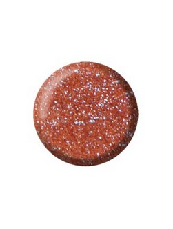 S28 SILK GEL 5ml