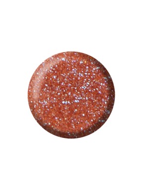 S28 SILK GEL 5ml