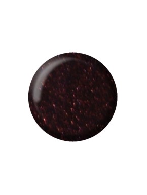 S29 SILK GEL 5ml