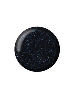 S02 SILK GEL 5ml