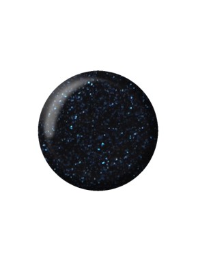 S02 SILK GEL 5ml