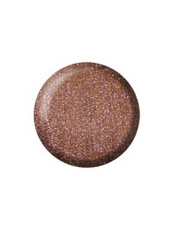 S30 SILK GEL 5ml