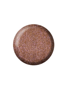 S30 SILK GEL 5ml