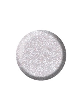 S31 SILK GEL 5ml