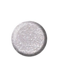 S32 SILK GEL 5ml