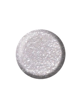 S32 SILK GEL 5ml