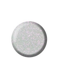 S33 SILK GEL 5ml