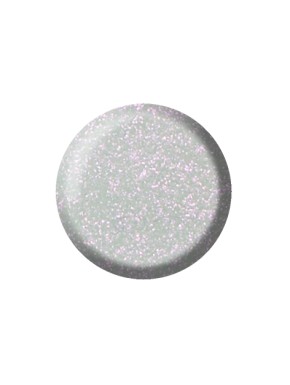 S33 SILK GEL 5ml