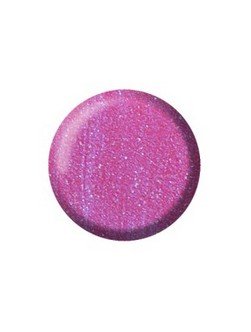 S34 SILK GEL 5ml