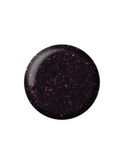 S03 SILK GEL 5ml