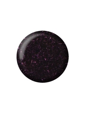S03 SILK GEL 5ml