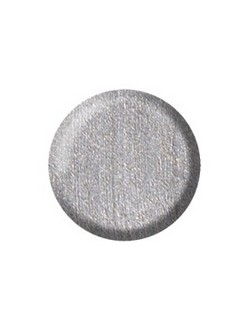 S04 SILK GEL 5ml