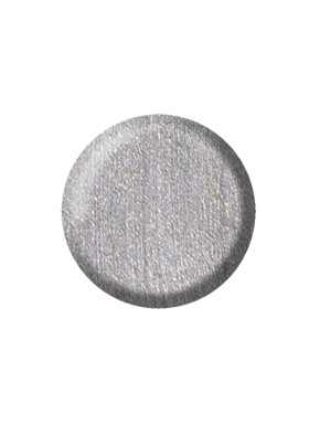 S04 SILK GEL 5ml