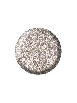 S05 SILK GEL 5ml