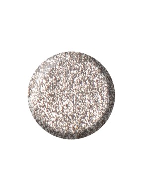 S05 SILK GEL 5ml