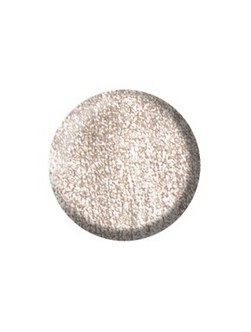 S06 SILK GEL 5ml