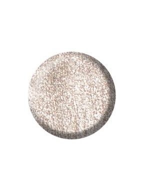 S06 SILK GEL 5ml