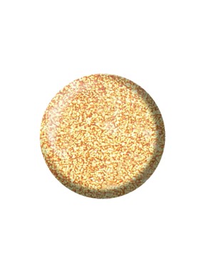 S07 SILK GEL 5ml