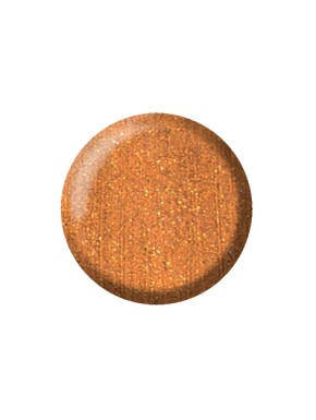 S08 SILK GEL 5ml