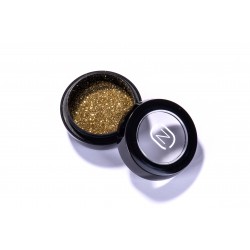 P08 - GOLD