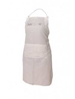 TABLIER IMPERMEABLE