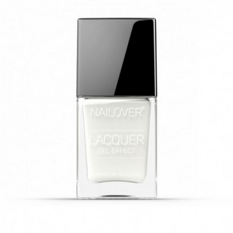LACQUER HIGH GLOSS