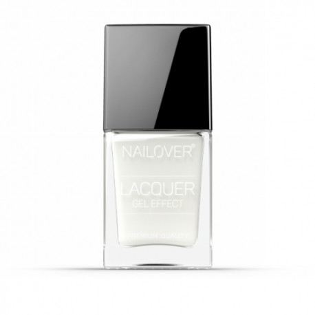 LACQUER HIGH GLOSS