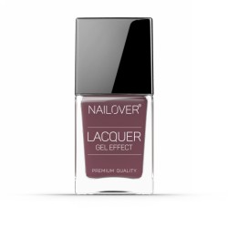 Lacquer 8 gel effect - 15 ml (PK14)