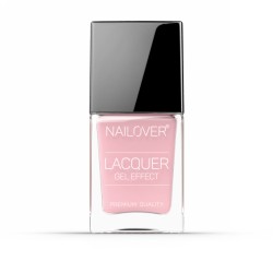 Lacquer 11 gel effect - 15 ml (PK10)