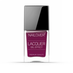 Lacquer 21 gel effect - 15 ml (VI08)