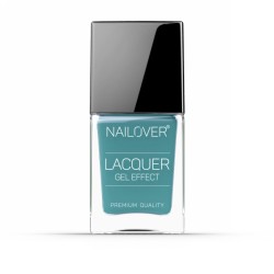 Lacquer 30 gel effect - 15 ml (GR11)