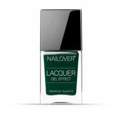 Lacquer 32 gel effect - 15 ml (GR14)