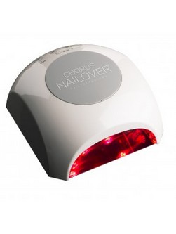 LAMPE CHORUS LED
