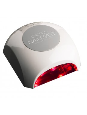LAMPE CHORUS LED