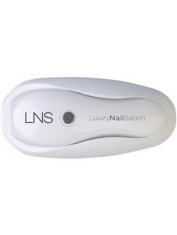 LAMPE LED PORTABLE