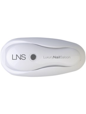 LAMPE LED PORTABLE