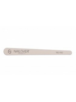 LIMA GOCCIA 180/180