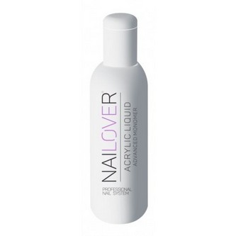 FAST MONOMER 100ml