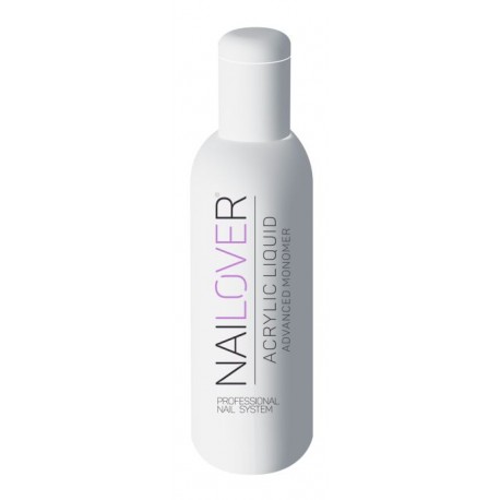 FAST MONOMER 100ml