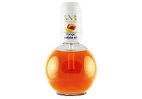 OIL MANGO