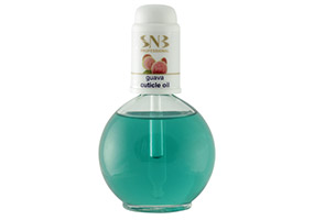 OIL GUAVA